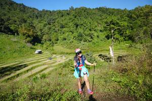 BIB: 
                            <button type="button" onclick="openModal(19071192)" class="btn btn-primary btn-sm float-right btn-popup" data-toggle="modal" data-target=".modal-high-quality">
                        <i class="fas fa-shopping-cart"></i> Add to Cart
                    </button>
                                            <button type="button" onclick="isThisMe(19071192, true)" class="btn btn-success btn-sm float-right btn-popup btn-isme hidden" data-toggle="tooltip" data-placement="bottom" title="นี่คือรูปของคุณใช่ไหม คลิกที่นี่เพื่อเอาเข้าอัลบั้ม">
                        <i class="fas fa-plus"></i> Add to album
                    </button>
                    <button type="button" onclick="isThisMe(19071192, false)" class="btn btn-warning btn-sm float-right btn-popup btn-isnotme hidden">
                        <i class="fas fa-ban"></i> Remove from album
                    </button>