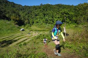 BIB: 
                            <button type="button" onclick="openModal(19096433)" class="btn btn-primary btn-sm float-right btn-popup" data-toggle="modal" data-target=".modal-high-quality">
                        <i class="fas fa-shopping-cart"></i> Add to Cart
                    </button>
                                            <button type="button" onclick="isThisMe(19096433, true)" class="btn btn-success btn-sm float-right btn-popup btn-isme hidden" data-toggle="tooltip" data-placement="bottom" title="นี่คือรูปของคุณใช่ไหม คลิกที่นี่เพื่อเอาเข้าอัลบั้ม">
                        <i class="fas fa-plus"></i> Add to album
                    </button>
                    <button type="button" onclick="isThisMe(19096433, false)" class="btn btn-warning btn-sm float-right btn-popup btn-isnotme hidden">
                        <i class="fas fa-ban"></i> Remove from album
                    </button>