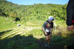 BIB: 
                            <button type="button" onclick="openModal(19088998)" class="btn btn-primary btn-sm float-right btn-popup" data-toggle="modal" data-target=".modal-high-quality">
                        <i class="fas fa-shopping-cart"></i> Add to Cart
                    </button>
                                            <button type="button" onclick="isThisMe(19088998, true)" class="btn btn-success btn-sm float-right btn-popup btn-isme hidden" data-toggle="tooltip" data-placement="bottom" title="นี่คือรูปของคุณใช่ไหม คลิกที่นี่เพื่อเอาเข้าอัลบั้ม">
                        <i class="fas fa-plus"></i> Add to album
                    </button>
                    <button type="button" onclick="isThisMe(19088998, false)" class="btn btn-warning btn-sm float-right btn-popup btn-isnotme hidden">
                        <i class="fas fa-ban"></i> Remove from album
                    </button>