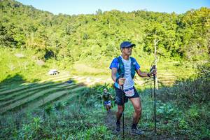 BIB: 7333
                            <button type="button" onclick="openModal(19348268)" class="btn btn-primary btn-sm float-right btn-popup" data-toggle="modal" data-target=".modal-high-quality">
                        <i class="fas fa-shopping-cart"></i> Add to Cart
                    </button>
                                            <button type="button" onclick="isThisMe(19348268, true)" class="btn btn-success btn-sm float-right btn-popup btn-isme hidden" data-toggle="tooltip" data-placement="bottom" title="นี่คือรูปของคุณใช่ไหม คลิกที่นี่เพื่อเอาเข้าอัลบั้ม">
                        <i class="fas fa-plus"></i> Add to album
                    </button>
                    <button type="button" onclick="isThisMe(19348268, false)" class="btn btn-warning btn-sm float-right btn-popup btn-isnotme hidden">
                        <i class="fas fa-ban"></i> Remove from album
                    </button>