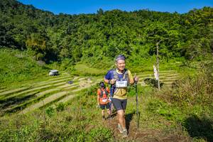 BIB: 
                            <button type="button" onclick="openModal(19344211)" class="btn btn-primary btn-sm float-right btn-popup" data-toggle="modal" data-target=".modal-high-quality">
                        <i class="fas fa-shopping-cart"></i> Add to Cart
                    </button>
                                            <button type="button" onclick="isThisMe(19344211, true)" class="btn btn-success btn-sm float-right btn-popup btn-isme hidden" data-toggle="tooltip" data-placement="bottom" title="นี่คือรูปของคุณใช่ไหม คลิกที่นี่เพื่อเอาเข้าอัลบั้ม">
                        <i class="fas fa-plus"></i> Add to album
                    </button>
                    <button type="button" onclick="isThisMe(19344211, false)" class="btn btn-warning btn-sm float-right btn-popup btn-isnotme hidden">
                        <i class="fas fa-ban"></i> Remove from album
                    </button>