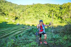 BIB: 
                            <button type="button" onclick="openModal(19347661)" class="btn btn-primary btn-sm float-right btn-popup" data-toggle="modal" data-target=".modal-high-quality">
                        <i class="fas fa-shopping-cart"></i> Add to Cart
                    </button>
                                            <button type="button" onclick="isThisMe(19347661, true)" class="btn btn-success btn-sm float-right btn-popup btn-isme hidden" data-toggle="tooltip" data-placement="bottom" title="นี่คือรูปของคุณใช่ไหม คลิกที่นี่เพื่อเอาเข้าอัลบั้ม">
                        <i class="fas fa-plus"></i> Add to album
                    </button>
                    <button type="button" onclick="isThisMe(19347661, false)" class="btn btn-warning btn-sm float-right btn-popup btn-isnotme hidden">
                        <i class="fas fa-ban"></i> Remove from album
                    </button>