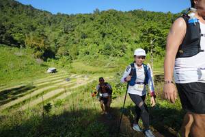 BIB: 323
                            <button type="button" onclick="openModal(19099856)" class="btn btn-primary btn-sm float-right btn-popup" data-toggle="modal" data-target=".modal-high-quality">
                        <i class="fas fa-shopping-cart"></i> Add to Cart
                    </button>
                                            <button type="button" onclick="isThisMe(19099856, true)" class="btn btn-success btn-sm float-right btn-popup btn-isme hidden" data-toggle="tooltip" data-placement="bottom" title="นี่คือรูปของคุณใช่ไหม คลิกที่นี่เพื่อเอาเข้าอัลบั้ม">
                        <i class="fas fa-plus"></i> Add to album
                    </button>
                    <button type="button" onclick="isThisMe(19099856, false)" class="btn btn-warning btn-sm float-right btn-popup btn-isnotme hidden">
                        <i class="fas fa-ban"></i> Remove from album
                    </button>