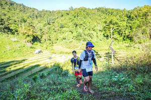 BIB: 
                            <button type="button" onclick="openModal(19349062)" class="btn btn-primary btn-sm float-right btn-popup" data-toggle="modal" data-target=".modal-high-quality">
                        <i class="fas fa-shopping-cart"></i> Add to Cart
                    </button>
                                            <button type="button" onclick="isThisMe(19349062, true)" class="btn btn-success btn-sm float-right btn-popup btn-isme hidden" data-toggle="tooltip" data-placement="bottom" title="นี่คือรูปของคุณใช่ไหม คลิกที่นี่เพื่อเอาเข้าอัลบั้ม">
                        <i class="fas fa-plus"></i> Add to album
                    </button>
                    <button type="button" onclick="isThisMe(19349062, false)" class="btn btn-warning btn-sm float-right btn-popup btn-isnotme hidden">
                        <i class="fas fa-ban"></i> Remove from album
                    </button>