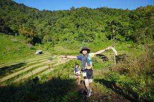 BIB: 
                            <button type="button" onclick="openModal(19096800)" class="btn btn-primary btn-sm float-right btn-popup" data-toggle="modal" data-target=".modal-high-quality">
                        <i class="fas fa-shopping-cart"></i> Add to Cart
                    </button>
                                            <button type="button" onclick="isThisMe(19096800, true)" class="btn btn-success btn-sm float-right btn-popup btn-isme hidden" data-toggle="tooltip" data-placement="bottom" title="นี่คือรูปของคุณใช่ไหม คลิกที่นี่เพื่อเอาเข้าอัลบั้ม">
                        <i class="fas fa-plus"></i> Add to album
                    </button>
                    <button type="button" onclick="isThisMe(19096800, false)" class="btn btn-warning btn-sm float-right btn-popup btn-isnotme hidden">
                        <i class="fas fa-ban"></i> Remove from album
                    </button>