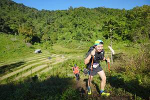 BIB: 
                            <button type="button" onclick="openModal(19096514)" class="btn btn-primary btn-sm float-right btn-popup" data-toggle="modal" data-target=".modal-high-quality">
                        <i class="fas fa-shopping-cart"></i> Add to Cart
                    </button>
                                            <button type="button" onclick="isThisMe(19096514, true)" class="btn btn-success btn-sm float-right btn-popup btn-isme hidden" data-toggle="tooltip" data-placement="bottom" title="นี่คือรูปของคุณใช่ไหม คลิกที่นี่เพื่อเอาเข้าอัลบั้ม">
                        <i class="fas fa-plus"></i> Add to album
                    </button>
                    <button type="button" onclick="isThisMe(19096514, false)" class="btn btn-warning btn-sm float-right btn-popup btn-isnotme hidden">
                        <i class="fas fa-ban"></i> Remove from album
                    </button>