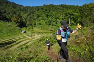 BIB: 
                            <button type="button" onclick="openModal(19085579)" class="btn btn-primary btn-sm float-right btn-popup" data-toggle="modal" data-target=".modal-high-quality">
                        <i class="fas fa-shopping-cart"></i> Add to Cart
                    </button>
                                            <button type="button" onclick="isThisMe(19085579, true)" class="btn btn-success btn-sm float-right btn-popup btn-isme hidden" data-toggle="tooltip" data-placement="bottom" title="นี่คือรูปของคุณใช่ไหม คลิกที่นี่เพื่อเอาเข้าอัลบั้ม">
                        <i class="fas fa-plus"></i> Add to album
                    </button>
                    <button type="button" onclick="isThisMe(19085579, false)" class="btn btn-warning btn-sm float-right btn-popup btn-isnotme hidden">
                        <i class="fas fa-ban"></i> Remove from album
                    </button>