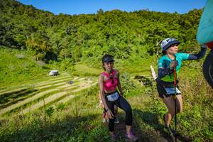 BIB: 1025
                            <button type="button" onclick="openModal(19350894)" class="btn btn-primary btn-sm float-right btn-popup" data-toggle="modal" data-target=".modal-high-quality">
                        <i class="fas fa-shopping-cart"></i> Add to Cart
                    </button>
                                            <button type="button" onclick="isThisMe(19350894, true)" class="btn btn-success btn-sm float-right btn-popup btn-isme hidden" data-toggle="tooltip" data-placement="bottom" title="นี่คือรูปของคุณใช่ไหม คลิกที่นี่เพื่อเอาเข้าอัลบั้ม">
                        <i class="fas fa-plus"></i> Add to album
                    </button>
                    <button type="button" onclick="isThisMe(19350894, false)" class="btn btn-warning btn-sm float-right btn-popup btn-isnotme hidden">
                        <i class="fas fa-ban"></i> Remove from album
                    </button>