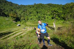 BIB: 
                            <button type="button" onclick="openModal(19073909)" class="btn btn-primary btn-sm float-right btn-popup" data-toggle="modal" data-target=".modal-high-quality">
                        <i class="fas fa-shopping-cart"></i> Add to Cart
                    </button>
                                            <button type="button" onclick="isThisMe(19073909, true)" class="btn btn-success btn-sm float-right btn-popup btn-isme hidden" data-toggle="tooltip" data-placement="bottom" title="นี่คือรูปของคุณใช่ไหม คลิกที่นี่เพื่อเอาเข้าอัลบั้ม">
                        <i class="fas fa-plus"></i> Add to album
                    </button>
                    <button type="button" onclick="isThisMe(19073909, false)" class="btn btn-warning btn-sm float-right btn-popup btn-isnotme hidden">
                        <i class="fas fa-ban"></i> Remove from album
                    </button>