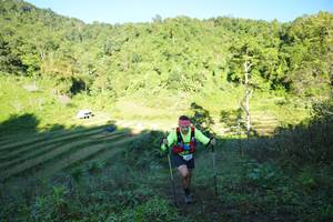 BIB: 
                            <button type="button" onclick="openModal(19072993)" class="btn btn-primary btn-sm float-right btn-popup" data-toggle="modal" data-target=".modal-high-quality">
                        <i class="fas fa-shopping-cart"></i> Add to Cart
                    </button>
                                            <button type="button" onclick="isThisMe(19072993, true)" class="btn btn-success btn-sm float-right btn-popup btn-isme hidden" data-toggle="tooltip" data-placement="bottom" title="นี่คือรูปของคุณใช่ไหม คลิกที่นี่เพื่อเอาเข้าอัลบั้ม">
                        <i class="fas fa-plus"></i> Add to album
                    </button>
                    <button type="button" onclick="isThisMe(19072993, false)" class="btn btn-warning btn-sm float-right btn-popup btn-isnotme hidden">
                        <i class="fas fa-ban"></i> Remove from album
                    </button>