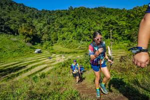 BIB: 
                            <button type="button" onclick="openModal(19352826)" class="btn btn-primary btn-sm float-right btn-popup" data-toggle="modal" data-target=".modal-high-quality">
                        <i class="fas fa-shopping-cart"></i> Add to Cart
                    </button>
                                            <button type="button" onclick="isThisMe(19352826, true)" class="btn btn-success btn-sm float-right btn-popup btn-isme hidden" data-toggle="tooltip" data-placement="bottom" title="นี่คือรูปของคุณใช่ไหม คลิกที่นี่เพื่อเอาเข้าอัลบั้ม">
                        <i class="fas fa-plus"></i> Add to album
                    </button>
                    <button type="button" onclick="isThisMe(19352826, false)" class="btn btn-warning btn-sm float-right btn-popup btn-isnotme hidden">
                        <i class="fas fa-ban"></i> Remove from album
                    </button>