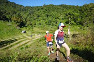 BIB: 1453
                            <button type="button" onclick="openModal(19107040)" class="btn btn-primary btn-sm float-right btn-popup" data-toggle="modal" data-target=".modal-high-quality">
                        <i class="fas fa-shopping-cart"></i> Add to Cart
                    </button>
                                            <button type="button" onclick="isThisMe(19107040, true)" class="btn btn-success btn-sm float-right btn-popup btn-isme hidden" data-toggle="tooltip" data-placement="bottom" title="นี่คือรูปของคุณใช่ไหม คลิกที่นี่เพื่อเอาเข้าอัลบั้ม">
                        <i class="fas fa-plus"></i> Add to album
                    </button>
                    <button type="button" onclick="isThisMe(19107040, false)" class="btn btn-warning btn-sm float-right btn-popup btn-isnotme hidden">
                        <i class="fas fa-ban"></i> Remove from album
                    </button>