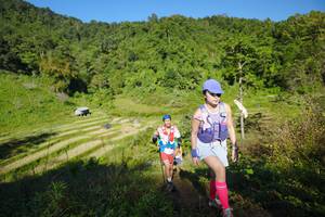 BIB: 
                            <button type="button" onclick="openModal(19092637)" class="btn btn-primary btn-sm float-right btn-popup" data-toggle="modal" data-target=".modal-high-quality">
                        <i class="fas fa-shopping-cart"></i> Add to Cart
                    </button>
                                            <button type="button" onclick="isThisMe(19092637, true)" class="btn btn-success btn-sm float-right btn-popup btn-isme hidden" data-toggle="tooltip" data-placement="bottom" title="นี่คือรูปของคุณใช่ไหม คลิกที่นี่เพื่อเอาเข้าอัลบั้ม">
                        <i class="fas fa-plus"></i> Add to album
                    </button>
                    <button type="button" onclick="isThisMe(19092637, false)" class="btn btn-warning btn-sm float-right btn-popup btn-isnotme hidden">
                        <i class="fas fa-ban"></i> Remove from album
                    </button>