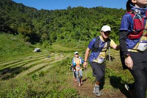 BIB: 1107
                            <button type="button" onclick="openModal(19095232)" class="btn btn-primary btn-sm float-right btn-popup" data-toggle="modal" data-target=".modal-high-quality">
                        <i class="fas fa-shopping-cart"></i> Add to Cart
                    </button>
                                            <button type="button" onclick="isThisMe(19095232, true)" class="btn btn-success btn-sm float-right btn-popup btn-isme hidden" data-toggle="tooltip" data-placement="bottom" title="นี่คือรูปของคุณใช่ไหม คลิกที่นี่เพื่อเอาเข้าอัลบั้ม">
                        <i class="fas fa-plus"></i> Add to album
                    </button>
                    <button type="button" onclick="isThisMe(19095232, false)" class="btn btn-warning btn-sm float-right btn-popup btn-isnotme hidden">
                        <i class="fas fa-ban"></i> Remove from album
                    </button>