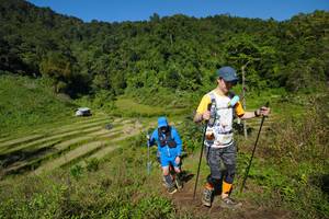 BIB: 
                            <button type="button" onclick="openModal(19090249)" class="btn btn-primary btn-sm float-right btn-popup" data-toggle="modal" data-target=".modal-high-quality">
                        <i class="fas fa-shopping-cart"></i> Add to Cart
                    </button>
                                            <button type="button" onclick="isThisMe(19090249, true)" class="btn btn-success btn-sm float-right btn-popup btn-isme hidden" data-toggle="tooltip" data-placement="bottom" title="นี่คือรูปของคุณใช่ไหม คลิกที่นี่เพื่อเอาเข้าอัลบั้ม">
                        <i class="fas fa-plus"></i> Add to album
                    </button>
                    <button type="button" onclick="isThisMe(19090249, false)" class="btn btn-warning btn-sm float-right btn-popup btn-isnotme hidden">
                        <i class="fas fa-ban"></i> Remove from album
                    </button>