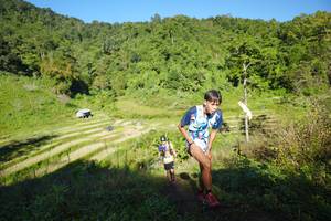 BIB: 
                            <button type="button" onclick="openModal(19091351)" class="btn btn-primary btn-sm float-right btn-popup" data-toggle="modal" data-target=".modal-high-quality">
                        <i class="fas fa-shopping-cart"></i> Add to Cart
                    </button>
                                            <button type="button" onclick="isThisMe(19091351, true)" class="btn btn-success btn-sm float-right btn-popup btn-isme hidden" data-toggle="tooltip" data-placement="bottom" title="นี่คือรูปของคุณใช่ไหม คลิกที่นี่เพื่อเอาเข้าอัลบั้ม">
                        <i class="fas fa-plus"></i> Add to album
                    </button>
                    <button type="button" onclick="isThisMe(19091351, false)" class="btn btn-warning btn-sm float-right btn-popup btn-isnotme hidden">
                        <i class="fas fa-ban"></i> Remove from album
                    </button>