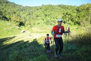 BIB: 
                            <button type="button" onclick="openModal(19084412)" class="btn btn-primary btn-sm float-right btn-popup" data-toggle="modal" data-target=".modal-high-quality">
                        <i class="fas fa-shopping-cart"></i> Add to Cart
                    </button>
                                            <button type="button" onclick="isThisMe(19084412, true)" class="btn btn-success btn-sm float-right btn-popup btn-isme hidden" data-toggle="tooltip" data-placement="bottom" title="นี่คือรูปของคุณใช่ไหม คลิกที่นี่เพื่อเอาเข้าอัลบั้ม">
                        <i class="fas fa-plus"></i> Add to album
                    </button>
                    <button type="button" onclick="isThisMe(19084412, false)" class="btn btn-warning btn-sm float-right btn-popup btn-isnotme hidden">
                        <i class="fas fa-ban"></i> Remove from album
                    </button>