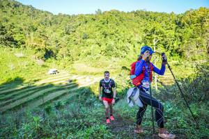 BIB: 
                            <button type="button" onclick="openModal(19348487)" class="btn btn-primary btn-sm float-right btn-popup" data-toggle="modal" data-target=".modal-high-quality">
                        <i class="fas fa-shopping-cart"></i> Add to Cart
                    </button>
                                            <button type="button" onclick="isThisMe(19348487, true)" class="btn btn-success btn-sm float-right btn-popup btn-isme hidden" data-toggle="tooltip" data-placement="bottom" title="นี่คือรูปของคุณใช่ไหม คลิกที่นี่เพื่อเอาเข้าอัลบั้ม">
                        <i class="fas fa-plus"></i> Add to album
                    </button>
                    <button type="button" onclick="isThisMe(19348487, false)" class="btn btn-warning btn-sm float-right btn-popup btn-isnotme hidden">
                        <i class="fas fa-ban"></i> Remove from album
                    </button>