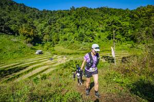 BIB: 
                            <button type="button" onclick="openModal(19352278)" class="btn btn-primary btn-sm float-right btn-popup" data-toggle="modal" data-target=".modal-high-quality">
                        <i class="fas fa-shopping-cart"></i> Add to Cart
                    </button>
                                            <button type="button" onclick="isThisMe(19352278, true)" class="btn btn-success btn-sm float-right btn-popup btn-isme hidden" data-toggle="tooltip" data-placement="bottom" title="นี่คือรูปของคุณใช่ไหม คลิกที่นี่เพื่อเอาเข้าอัลบั้ม">
                        <i class="fas fa-plus"></i> Add to album
                    </button>
                    <button type="button" onclick="isThisMe(19352278, false)" class="btn btn-warning btn-sm float-right btn-popup btn-isnotme hidden">
                        <i class="fas fa-ban"></i> Remove from album
                    </button>