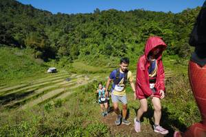 BIB: 1088
                            <button type="button" onclick="openModal(19088196)" class="btn btn-primary btn-sm float-right btn-popup" data-toggle="modal" data-target=".modal-high-quality">
                        <i class="fas fa-shopping-cart"></i> Add to Cart
                    </button>
                                            <button type="button" onclick="isThisMe(19088196, true)" class="btn btn-success btn-sm float-right btn-popup btn-isme hidden" data-toggle="tooltip" data-placement="bottom" title="นี่คือรูปของคุณใช่ไหม คลิกที่นี่เพื่อเอาเข้าอัลบั้ม">
                        <i class="fas fa-plus"></i> Add to album
                    </button>
                    <button type="button" onclick="isThisMe(19088196, false)" class="btn btn-warning btn-sm float-right btn-popup btn-isnotme hidden">
                        <i class="fas fa-ban"></i> Remove from album
                    </button>