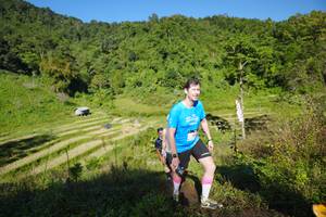 BIB: 
                            <button type="button" onclick="openModal(19098403)" class="btn btn-primary btn-sm float-right btn-popup" data-toggle="modal" data-target=".modal-high-quality">
                        <i class="fas fa-shopping-cart"></i> Add to Cart
                    </button>
                                            <button type="button" onclick="isThisMe(19098403, true)" class="btn btn-success btn-sm float-right btn-popup btn-isme hidden" data-toggle="tooltip" data-placement="bottom" title="นี่คือรูปของคุณใช่ไหม คลิกที่นี่เพื่อเอาเข้าอัลบั้ม">
                        <i class="fas fa-plus"></i> Add to album
                    </button>
                    <button type="button" onclick="isThisMe(19098403, false)" class="btn btn-warning btn-sm float-right btn-popup btn-isnotme hidden">
                        <i class="fas fa-ban"></i> Remove from album
                    </button>