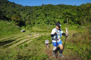 BIB: 
                            <button type="button" onclick="openModal(19084935)" class="btn btn-primary btn-sm float-right btn-popup" data-toggle="modal" data-target=".modal-high-quality">
                        <i class="fas fa-shopping-cart"></i> Add to Cart
                    </button>
                                            <button type="button" onclick="isThisMe(19084935, true)" class="btn btn-success btn-sm float-right btn-popup btn-isme hidden" data-toggle="tooltip" data-placement="bottom" title="นี่คือรูปของคุณใช่ไหม คลิกที่นี่เพื่อเอาเข้าอัลบั้ม">
                        <i class="fas fa-plus"></i> Add to album
                    </button>
                    <button type="button" onclick="isThisMe(19084935, false)" class="btn btn-warning btn-sm float-right btn-popup btn-isnotme hidden">
                        <i class="fas fa-ban"></i> Remove from album
                    </button>