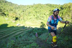 BIB: 
                            <button type="button" onclick="openModal(19071219)" class="btn btn-primary btn-sm float-right btn-popup" data-toggle="modal" data-target=".modal-high-quality">
                        <i class="fas fa-shopping-cart"></i> Add to Cart
                    </button>
                                            <button type="button" onclick="isThisMe(19071219, true)" class="btn btn-success btn-sm float-right btn-popup btn-isme hidden" data-toggle="tooltip" data-placement="bottom" title="นี่คือรูปของคุณใช่ไหม คลิกที่นี่เพื่อเอาเข้าอัลบั้ม">
                        <i class="fas fa-plus"></i> Add to album
                    </button>
                    <button type="button" onclick="isThisMe(19071219, false)" class="btn btn-warning btn-sm float-right btn-popup btn-isnotme hidden">
                        <i class="fas fa-ban"></i> Remove from album
                    </button>