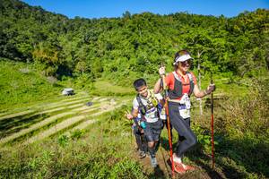 BIB: 
                            <button type="button" onclick="openModal(19351236)" class="btn btn-primary btn-sm float-right btn-popup" data-toggle="modal" data-target=".modal-high-quality">
                        <i class="fas fa-shopping-cart"></i> Add to Cart
                    </button>
                                            <button type="button" onclick="isThisMe(19351236, true)" class="btn btn-success btn-sm float-right btn-popup btn-isme hidden" data-toggle="tooltip" data-placement="bottom" title="นี่คือรูปของคุณใช่ไหม คลิกที่นี่เพื่อเอาเข้าอัลบั้ม">
                        <i class="fas fa-plus"></i> Add to album
                    </button>
                    <button type="button" onclick="isThisMe(19351236, false)" class="btn btn-warning btn-sm float-right btn-popup btn-isnotme hidden">
                        <i class="fas fa-ban"></i> Remove from album
                    </button>