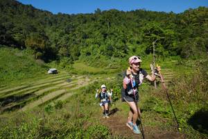 BIB: 
                            <button type="button" onclick="openModal(19090933)" class="btn btn-primary btn-sm float-right btn-popup" data-toggle="modal" data-target=".modal-high-quality">
                        <i class="fas fa-shopping-cart"></i> Add to Cart
                    </button>
                                            <button type="button" onclick="isThisMe(19090933, true)" class="btn btn-success btn-sm float-right btn-popup btn-isme hidden" data-toggle="tooltip" data-placement="bottom" title="นี่คือรูปของคุณใช่ไหม คลิกที่นี่เพื่อเอาเข้าอัลบั้ม">
                        <i class="fas fa-plus"></i> Add to album
                    </button>
                    <button type="button" onclick="isThisMe(19090933, false)" class="btn btn-warning btn-sm float-right btn-popup btn-isnotme hidden">
                        <i class="fas fa-ban"></i> Remove from album
                    </button>