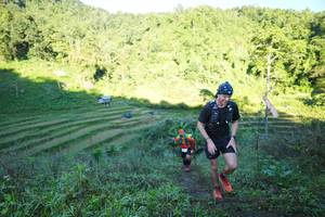 BIB: 
                            <button type="button" onclick="openModal(19067650)" class="btn btn-primary btn-sm float-right btn-popup" data-toggle="modal" data-target=".modal-high-quality">
                        <i class="fas fa-shopping-cart"></i> Add to Cart
                    </button>
                                            <button type="button" onclick="isThisMe(19067650, true)" class="btn btn-success btn-sm float-right btn-popup btn-isme hidden" data-toggle="tooltip" data-placement="bottom" title="นี่คือรูปของคุณใช่ไหม คลิกที่นี่เพื่อเอาเข้าอัลบั้ม">
                        <i class="fas fa-plus"></i> Add to album
                    </button>
                    <button type="button" onclick="isThisMe(19067650, false)" class="btn btn-warning btn-sm float-right btn-popup btn-isnotme hidden">
                        <i class="fas fa-ban"></i> Remove from album
                    </button>