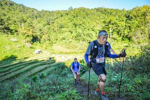 BIB: 7156
                            <button type="button" onclick="openModal(19348436)" class="btn btn-primary btn-sm float-right btn-popup" data-toggle="modal" data-target=".modal-high-quality">
                        <i class="fas fa-shopping-cart"></i> Add to Cart
                    </button>
                                            <button type="button" onclick="isThisMe(19348436, true)" class="btn btn-success btn-sm float-right btn-popup btn-isme hidden" data-toggle="tooltip" data-placement="bottom" title="นี่คือรูปของคุณใช่ไหม คลิกที่นี่เพื่อเอาเข้าอัลบั้ม">
                        <i class="fas fa-plus"></i> Add to album
                    </button>
                    <button type="button" onclick="isThisMe(19348436, false)" class="btn btn-warning btn-sm float-right btn-popup btn-isnotme hidden">
                        <i class="fas fa-ban"></i> Remove from album
                    </button>