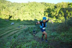 BIB: 
                            <button type="button" onclick="openModal(19066011)" class="btn btn-primary btn-sm float-right btn-popup" data-toggle="modal" data-target=".modal-high-quality">
                        <i class="fas fa-shopping-cart"></i> Add to Cart
                    </button>
                                            <button type="button" onclick="isThisMe(19066011, true)" class="btn btn-success btn-sm float-right btn-popup btn-isme hidden" data-toggle="tooltip" data-placement="bottom" title="นี่คือรูปของคุณใช่ไหม คลิกที่นี่เพื่อเอาเข้าอัลบั้ม">
                        <i class="fas fa-plus"></i> Add to album
                    </button>
                    <button type="button" onclick="isThisMe(19066011, false)" class="btn btn-warning btn-sm float-right btn-popup btn-isnotme hidden">
                        <i class="fas fa-ban"></i> Remove from album
                    </button>