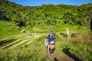 BIB: 
                            <button type="button" onclick="openModal(19351645)" class="btn btn-primary btn-sm float-right btn-popup" data-toggle="modal" data-target=".modal-high-quality">
                        <i class="fas fa-shopping-cart"></i> Add to Cart
                    </button>
                                            <button type="button" onclick="isThisMe(19351645, true)" class="btn btn-success btn-sm float-right btn-popup btn-isme hidden" data-toggle="tooltip" data-placement="bottom" title="นี่คือรูปของคุณใช่ไหม คลิกที่นี่เพื่อเอาเข้าอัลบั้ม">
                        <i class="fas fa-plus"></i> Add to album
                    </button>
                    <button type="button" onclick="isThisMe(19351645, false)" class="btn btn-warning btn-sm float-right btn-popup btn-isnotme hidden">
                        <i class="fas fa-ban"></i> Remove from album
                    </button>