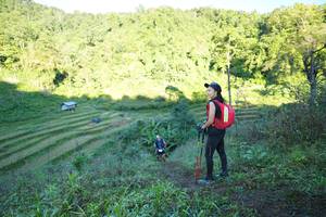 BIB: 
                            <button type="button" onclick="openModal(19066809)" class="btn btn-primary btn-sm float-right btn-popup" data-toggle="modal" data-target=".modal-high-quality">
                        <i class="fas fa-shopping-cart"></i> Add to Cart
                    </button>
                                            <button type="button" onclick="isThisMe(19066809, true)" class="btn btn-success btn-sm float-right btn-popup btn-isme hidden" data-toggle="tooltip" data-placement="bottom" title="นี่คือรูปของคุณใช่ไหม คลิกที่นี่เพื่อเอาเข้าอัลบั้ม">
                        <i class="fas fa-plus"></i> Add to album
                    </button>
                    <button type="button" onclick="isThisMe(19066809, false)" class="btn btn-warning btn-sm float-right btn-popup btn-isnotme hidden">
                        <i class="fas fa-ban"></i> Remove from album
                    </button>