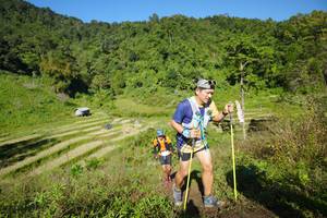 BIB: 
                            <button type="button" onclick="openModal(19104010)" class="btn btn-primary btn-sm float-right btn-popup" data-toggle="modal" data-target=".modal-high-quality">
                        <i class="fas fa-shopping-cart"></i> Add to Cart
                    </button>
                                            <button type="button" onclick="isThisMe(19104010, true)" class="btn btn-success btn-sm float-right btn-popup btn-isme hidden" data-toggle="tooltip" data-placement="bottom" title="นี่คือรูปของคุณใช่ไหม คลิกที่นี่เพื่อเอาเข้าอัลบั้ม">
                        <i class="fas fa-plus"></i> Add to album
                    </button>
                    <button type="button" onclick="isThisMe(19104010, false)" class="btn btn-warning btn-sm float-right btn-popup btn-isnotme hidden">
                        <i class="fas fa-ban"></i> Remove from album
                    </button>