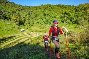 BIB: 
                            <button type="button" onclick="openModal(19349864)" class="btn btn-primary btn-sm float-right btn-popup" data-toggle="modal" data-target=".modal-high-quality">
                        <i class="fas fa-shopping-cart"></i> Add to Cart
                    </button>
                                            <button type="button" onclick="isThisMe(19349864, true)" class="btn btn-success btn-sm float-right btn-popup btn-isme hidden" data-toggle="tooltip" data-placement="bottom" title="นี่คือรูปของคุณใช่ไหม คลิกที่นี่เพื่อเอาเข้าอัลบั้ม">
                        <i class="fas fa-plus"></i> Add to album
                    </button>
                    <button type="button" onclick="isThisMe(19349864, false)" class="btn btn-warning btn-sm float-right btn-popup btn-isnotme hidden">
                        <i class="fas fa-ban"></i> Remove from album
                    </button>