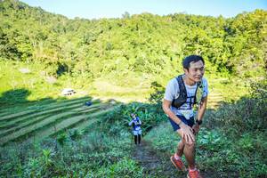 BIB: 
                            <button type="button" onclick="openModal(19347940)" class="btn btn-primary btn-sm float-right btn-popup" data-toggle="modal" data-target=".modal-high-quality">
                        <i class="fas fa-shopping-cart"></i> Add to Cart
                    </button>
                                            <button type="button" onclick="isThisMe(19347940, true)" class="btn btn-success btn-sm float-right btn-popup btn-isme hidden" data-toggle="tooltip" data-placement="bottom" title="นี่คือรูปของคุณใช่ไหม คลิกที่นี่เพื่อเอาเข้าอัลบั้ม">
                        <i class="fas fa-plus"></i> Add to album
                    </button>
                    <button type="button" onclick="isThisMe(19347940, false)" class="btn btn-warning btn-sm float-right btn-popup btn-isnotme hidden">
                        <i class="fas fa-ban"></i> Remove from album
                    </button>