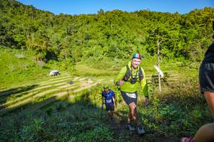 BIB: 
                            <button type="button" onclick="openModal(19349416)" class="btn btn-primary btn-sm float-right btn-popup" data-toggle="modal" data-target=".modal-high-quality">
                        <i class="fas fa-shopping-cart"></i> Add to Cart
                    </button>
                                            <button type="button" onclick="isThisMe(19349416, true)" class="btn btn-success btn-sm float-right btn-popup btn-isme hidden" data-toggle="tooltip" data-placement="bottom" title="นี่คือรูปของคุณใช่ไหม คลิกที่นี่เพื่อเอาเข้าอัลบั้ม">
                        <i class="fas fa-plus"></i> Add to album
                    </button>
                    <button type="button" onclick="isThisMe(19349416, false)" class="btn btn-warning btn-sm float-right btn-popup btn-isnotme hidden">
                        <i class="fas fa-ban"></i> Remove from album
                    </button>