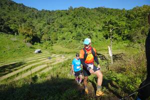 BIB: 
                            <button type="button" onclick="openModal(19098382)" class="btn btn-primary btn-sm float-right btn-popup" data-toggle="modal" data-target=".modal-high-quality">
                        <i class="fas fa-shopping-cart"></i> Add to Cart
                    </button>
                                            <button type="button" onclick="isThisMe(19098382, true)" class="btn btn-success btn-sm float-right btn-popup btn-isme hidden" data-toggle="tooltip" data-placement="bottom" title="นี่คือรูปของคุณใช่ไหม คลิกที่นี่เพื่อเอาเข้าอัลบั้ม">
                        <i class="fas fa-plus"></i> Add to album
                    </button>
                    <button type="button" onclick="isThisMe(19098382, false)" class="btn btn-warning btn-sm float-right btn-popup btn-isnotme hidden">
                        <i class="fas fa-ban"></i> Remove from album
                    </button>