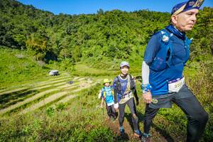 BIB: 2235
                            <button type="button" onclick="openModal(19351116)" class="btn btn-primary btn-sm float-right btn-popup" data-toggle="modal" data-target=".modal-high-quality">
                        <i class="fas fa-shopping-cart"></i> Add to Cart
                    </button>
                                            <button type="button" onclick="isThisMe(19351116, true)" class="btn btn-success btn-sm float-right btn-popup btn-isme hidden" data-toggle="tooltip" data-placement="bottom" title="นี่คือรูปของคุณใช่ไหม คลิกที่นี่เพื่อเอาเข้าอัลบั้ม">
                        <i class="fas fa-plus"></i> Add to album
                    </button>
                    <button type="button" onclick="isThisMe(19351116, false)" class="btn btn-warning btn-sm float-right btn-popup btn-isnotme hidden">
                        <i class="fas fa-ban"></i> Remove from album
                    </button>