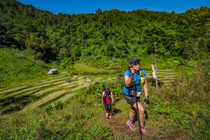 BIB: 
                            <button type="button" onclick="openModal(19344545)" class="btn btn-primary btn-sm float-right btn-popup" data-toggle="modal" data-target=".modal-high-quality">
                        <i class="fas fa-shopping-cart"></i> Add to Cart
                    </button>
                                            <button type="button" onclick="isThisMe(19344545, true)" class="btn btn-success btn-sm float-right btn-popup btn-isme hidden" data-toggle="tooltip" data-placement="bottom" title="นี่คือรูปของคุณใช่ไหม คลิกที่นี่เพื่อเอาเข้าอัลบั้ม">
                        <i class="fas fa-plus"></i> Add to album
                    </button>
                    <button type="button" onclick="isThisMe(19344545, false)" class="btn btn-warning btn-sm float-right btn-popup btn-isnotme hidden">
                        <i class="fas fa-ban"></i> Remove from album
                    </button>