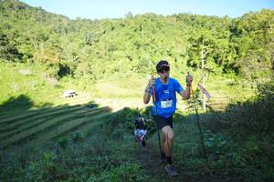 BIB: 
                            <button type="button" onclick="openModal(19074584)" class="btn btn-primary btn-sm float-right btn-popup" data-toggle="modal" data-target=".modal-high-quality">
                        <i class="fas fa-shopping-cart"></i> Add to Cart
                    </button>
                                            <button type="button" onclick="isThisMe(19074584, true)" class="btn btn-success btn-sm float-right btn-popup btn-isme hidden" data-toggle="tooltip" data-placement="bottom" title="นี่คือรูปของคุณใช่ไหม คลิกที่นี่เพื่อเอาเข้าอัลบั้ม">
                        <i class="fas fa-plus"></i> Add to album
                    </button>
                    <button type="button" onclick="isThisMe(19074584, false)" class="btn btn-warning btn-sm float-right btn-popup btn-isnotme hidden">
                        <i class="fas fa-ban"></i> Remove from album
                    </button>