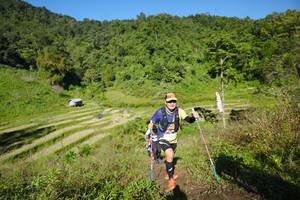 BIB: 
                            <button type="button" onclick="openModal(19105120)" class="btn btn-primary btn-sm float-right btn-popup" data-toggle="modal" data-target=".modal-high-quality">
                        <i class="fas fa-shopping-cart"></i> Add to Cart
                    </button>
                                            <button type="button" onclick="isThisMe(19105120, true)" class="btn btn-success btn-sm float-right btn-popup btn-isme hidden" data-toggle="tooltip" data-placement="bottom" title="นี่คือรูปของคุณใช่ไหม คลิกที่นี่เพื่อเอาเข้าอัลบั้ม">
                        <i class="fas fa-plus"></i> Add to album
                    </button>
                    <button type="button" onclick="isThisMe(19105120, false)" class="btn btn-warning btn-sm float-right btn-popup btn-isnotme hidden">
                        <i class="fas fa-ban"></i> Remove from album
                    </button>