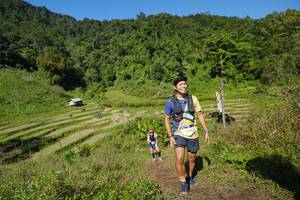 BIB: 
                            <button type="button" onclick="openModal(19095814)" class="btn btn-primary btn-sm float-right btn-popup" data-toggle="modal" data-target=".modal-high-quality">
                        <i class="fas fa-shopping-cart"></i> Add to Cart
                    </button>
                                            <button type="button" onclick="isThisMe(19095814, true)" class="btn btn-success btn-sm float-right btn-popup btn-isme hidden" data-toggle="tooltip" data-placement="bottom" title="นี่คือรูปของคุณใช่ไหม คลิกที่นี่เพื่อเอาเข้าอัลบั้ม">
                        <i class="fas fa-plus"></i> Add to album
                    </button>
                    <button type="button" onclick="isThisMe(19095814, false)" class="btn btn-warning btn-sm float-right btn-popup btn-isnotme hidden">
                        <i class="fas fa-ban"></i> Remove from album
                    </button>