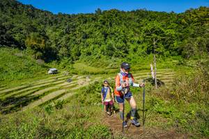 BIB: 
                            <button type="button" onclick="openModal(19344834)" class="btn btn-primary btn-sm float-right btn-popup" data-toggle="modal" data-target=".modal-high-quality">
                        <i class="fas fa-shopping-cart"></i> Add to Cart
                    </button>
                                            <button type="button" onclick="isThisMe(19344834, true)" class="btn btn-success btn-sm float-right btn-popup btn-isme hidden" data-toggle="tooltip" data-placement="bottom" title="นี่คือรูปของคุณใช่ไหม คลิกที่นี่เพื่อเอาเข้าอัลบั้ม">
                        <i class="fas fa-plus"></i> Add to album
                    </button>
                    <button type="button" onclick="isThisMe(19344834, false)" class="btn btn-warning btn-sm float-right btn-popup btn-isnotme hidden">
                        <i class="fas fa-ban"></i> Remove from album
                    </button>