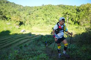 BIB: 
                            <button type="button" onclick="openModal(19072428)" class="btn btn-primary btn-sm float-right btn-popup" data-toggle="modal" data-target=".modal-high-quality">
                        <i class="fas fa-shopping-cart"></i> Add to Cart
                    </button>
                                            <button type="button" onclick="isThisMe(19072428, true)" class="btn btn-success btn-sm float-right btn-popup btn-isme hidden" data-toggle="tooltip" data-placement="bottom" title="นี่คือรูปของคุณใช่ไหม คลิกที่นี่เพื่อเอาเข้าอัลบั้ม">
                        <i class="fas fa-plus"></i> Add to album
                    </button>
                    <button type="button" onclick="isThisMe(19072428, false)" class="btn btn-warning btn-sm float-right btn-popup btn-isnotme hidden">
                        <i class="fas fa-ban"></i> Remove from album
                    </button>