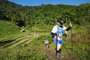 BIB: 
                            <button type="button" onclick="openModal(19084945)" class="btn btn-primary btn-sm float-right btn-popup" data-toggle="modal" data-target=".modal-high-quality">
                        <i class="fas fa-shopping-cart"></i> Add to Cart
                    </button>
                                            <button type="button" onclick="isThisMe(19084945, true)" class="btn btn-success btn-sm float-right btn-popup btn-isme hidden" data-toggle="tooltip" data-placement="bottom" title="นี่คือรูปของคุณใช่ไหม คลิกที่นี่เพื่อเอาเข้าอัลบั้ม">
                        <i class="fas fa-plus"></i> Add to album
                    </button>
                    <button type="button" onclick="isThisMe(19084945, false)" class="btn btn-warning btn-sm float-right btn-popup btn-isnotme hidden">
                        <i class="fas fa-ban"></i> Remove from album
                    </button>