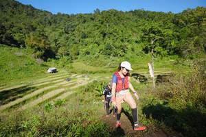 BIB: 
                            <button type="button" onclick="openModal(19102980)" class="btn btn-primary btn-sm float-right btn-popup" data-toggle="modal" data-target=".modal-high-quality">
                        <i class="fas fa-shopping-cart"></i> Add to Cart
                    </button>
                                            <button type="button" onclick="isThisMe(19102980, true)" class="btn btn-success btn-sm float-right btn-popup btn-isme hidden" data-toggle="tooltip" data-placement="bottom" title="นี่คือรูปของคุณใช่ไหม คลิกที่นี่เพื่อเอาเข้าอัลบั้ม">
                        <i class="fas fa-plus"></i> Add to album
                    </button>
                    <button type="button" onclick="isThisMe(19102980, false)" class="btn btn-warning btn-sm float-right btn-popup btn-isnotme hidden">
                        <i class="fas fa-ban"></i> Remove from album
                    </button>