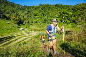 BIB: 
                            <button type="button" onclick="openModal(19351215)" class="btn btn-primary btn-sm float-right btn-popup" data-toggle="modal" data-target=".modal-high-quality">
                        <i class="fas fa-shopping-cart"></i> Add to Cart
                    </button>
                                            <button type="button" onclick="isThisMe(19351215, true)" class="btn btn-success btn-sm float-right btn-popup btn-isme hidden" data-toggle="tooltip" data-placement="bottom" title="นี่คือรูปของคุณใช่ไหม คลิกที่นี่เพื่อเอาเข้าอัลบั้ม">
                        <i class="fas fa-plus"></i> Add to album
                    </button>
                    <button type="button" onclick="isThisMe(19351215, false)" class="btn btn-warning btn-sm float-right btn-popup btn-isnotme hidden">
                        <i class="fas fa-ban"></i> Remove from album
                    </button>