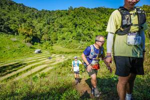 BIB: 1211
                            <button type="button" onclick="openModal(19351016)" class="btn btn-primary btn-sm float-right btn-popup" data-toggle="modal" data-target=".modal-high-quality">
                        <i class="fas fa-shopping-cart"></i> Add to Cart
                    </button>
                                            <button type="button" onclick="isThisMe(19351016, true)" class="btn btn-success btn-sm float-right btn-popup btn-isme hidden" data-toggle="tooltip" data-placement="bottom" title="นี่คือรูปของคุณใช่ไหม คลิกที่นี่เพื่อเอาเข้าอัลบั้ม">
                        <i class="fas fa-plus"></i> Add to album
                    </button>
                    <button type="button" onclick="isThisMe(19351016, false)" class="btn btn-warning btn-sm float-right btn-popup btn-isnotme hidden">
                        <i class="fas fa-ban"></i> Remove from album
                    </button>